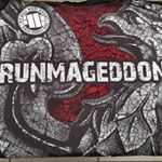 Profile Picture of Robert Zuzia Adas (@adasrobert) on Instagram