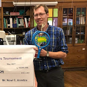 Profile Picture of Thomas Jankowski (@thomasjankowski2161) on Youtube