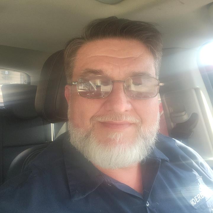 Profile Picture of eugeneforet (@eugeneforet) on Tiktok