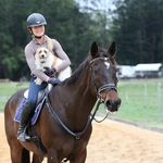 Profile Picture of Dani Hess (@dani_hess_) on Instagram