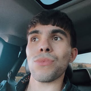 Profile Picture of Peyton McGuire (@pmcguire_) on Instagram