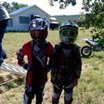 Profile Picture of Jacob Whitley (@jacob_whitley_11) on Instagram