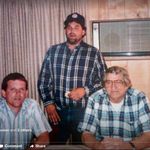 Profile Picture of John Locher (@johnlocher1966) on Instagram