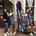 Profile Picture of Corinne Richard ♡ (@corinne__richard) on Instagram