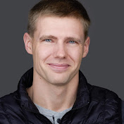 Profile Picture of Matt McCleary (@mattmc100) on Youtube
