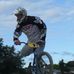 Profile Picture of Andrew Badman (@andrew.badman) on Facebook