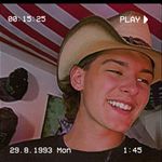 Profile Picture of Tate Bennett (@tate_bennett710) on Instagram