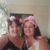 Profile Picture of Cindy McDougall (@cindy.mcdougall.31) on Facebook