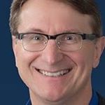 Profile Picture of Mark Traxler (@traxler_mark) on Instagram