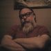 Profile Picture of Robert Hanchett (@robert.hanchett.5) on Facebook