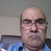 Profile Picture of Mohammed Rashid (@mohammed.rashid.737448) on Facebook