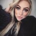 Profile Picture of Alison Conway (@alison.conway.1297) on Facebook