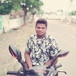 Profile Picture of Appu Appu (@appu3877) on Instagram