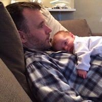 Profile Picture of Peter Hynes (@peter-hynes-11) on Quora