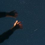 Profile Picture of richard luong (@richxrdluong) on Instagram