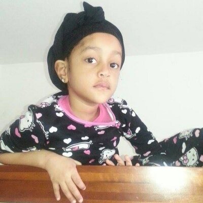Profile Picture of HildaK (@hildakasalwe21) on Twitter