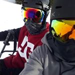Profile Picture of david_schaetzle (@david_schaetzle) on Instagram