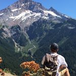 Profile Picture of Michael Platek (@michael_macmillions) on Instagram