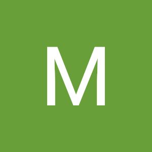 Profile Picture of markmccloud782 (@markmccloud782) on Tiktok