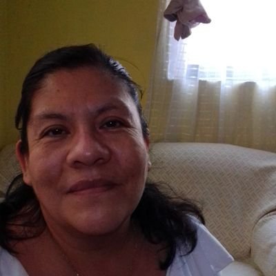 Profile Picture of Yolanda Quevedo (@YolandaQueved15) on Twitter
