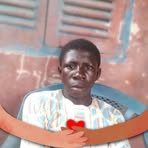 Profile Picture of Stephen Armah (@Stephen-Armah) on Facebook