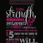 Profile Picture of Michelle Bledsoe (@m_bledsoe39) on Instagram