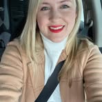 Profile Picture of Janet Mingle (@janet.mingle.2025) on Facebook