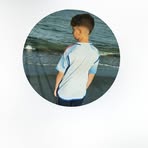 Profile Picture of Daniel Narciso (@Daniel-Narciso) on Facebook