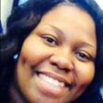 Profile Picture of Jasmine Rich (@jasmine_rich) on Instagram