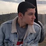 Profile Picture of HUGO MAZA (@hugomaza_) on Instagram