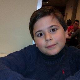 Juan Tadeo Pereira - Twitter Profile Picture of Juan Tadeo Pereira (@JuantadeoPve) on Twitter