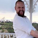 Profile Picture of Martin Docherty (@martydoc89) on Instagram