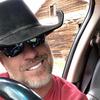 Profile Picture of Marty Martak (@marty_martak_) on Tiktok