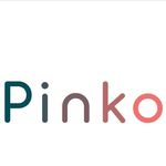 Profile Picture of Tshirt dising (@pinko_300) on Instagram