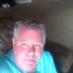 Profile Picture of Howie Bean (@90efa16991174a9) on Twitter