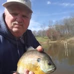 Profile Picture of Darrell Hedrick (@Darrell-Hedrick) on Facebook