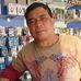 Profile Picture of Fred Calma (@fred.calma.73) on Facebook