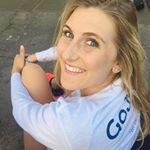 Profile Picture of Sara Lotgering (@saralotgering) on Instagram