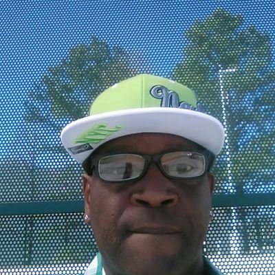 Profile Picture of Parnell Stephens (@ParnellStephen8) on Twitter