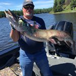 Profile Picture of Michael Billow (@picubozo1) on Instagram