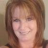 Profile Picture of Cynthia Christensen (@@cynthiachristens0n) on Tiktok