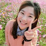 Profile Picture of Colleen Chang (@colleen.chang.5) on Instagram