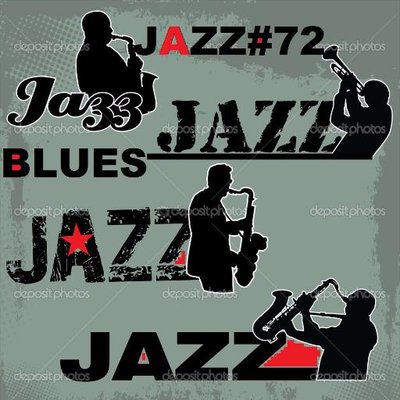 Profile Picture of Jazzbluesjazz (@jazzbluesjazz72) on Twitter