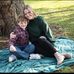 Profile Picture of Kelly Knapp (@Kelly-Knapp) on Facebook