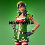 Profile Picture of Christian Kriebel Yoho (@daw9_gaming112) on Instagram