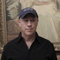 Profile Picture of Jeff Herbst (@jeff-herbst-3) on Quora