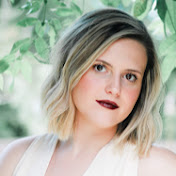Profile Picture of Hannah Wilcox (@hannahwilcox2963) on Youtube