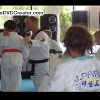 Profile Picture of Christine Gable (@christine-gable-5) on Quora