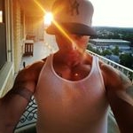 Profile Picture of Frantz Narcisse (@narcisse7804) on Instagram