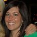 Profile Picture of Janet Dillard (@janetdillard) on Pinterest